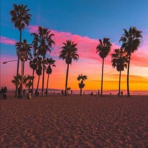 Meet your Posher, Naf